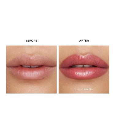 HOURGLASS Phantom Volumizing Glossy Balm Reveal 90 - International Shipping | Shop Now for Luscious Lips - Buy Online on GoSupps.com
