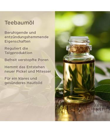 Huile anti-pelliculage pour des cheveux sains - Avec 14 herbes ayurv diques de l'Himalaya et du romarin - Buy Online on GoSupps.com