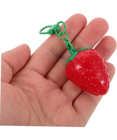 CALLARON Cr me Hydratante Pour L vres Fraise Soin Hydratant Portable Pour Les L vres - Buy Online on GoSupps.com