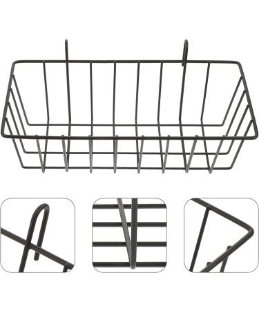 POPETPOP 2Pcs Hanging Hay Racks Decorative Hay Container Guinea Pig Hay Feeder Hay Holder - Buy Online on GoSupps.com