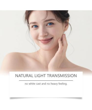  blmcoos Grounded Labs Zinc Oxide Sun Spray - Sun Spray from Grass-fed Cattle with Coconut Oil - Grounded Labs - Moisturizing Sun Protection (1) - Buy Online on GoSupps.com