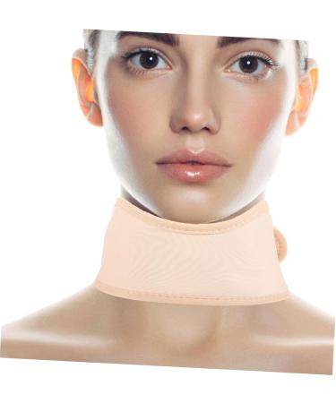 ABOOFAN Wrapping PapPack Sleep Essential Oil Scarf - Leakproof Relaxation Aid for International Shipping - Buy Online on GoSupps.com