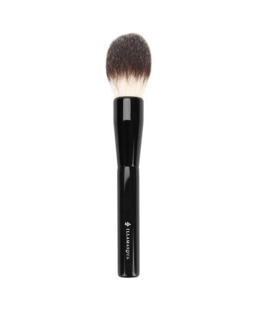 Powder Brush