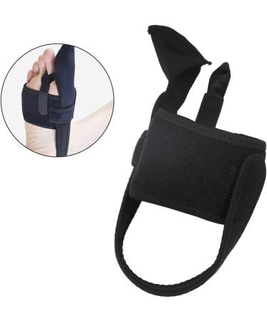 Adjustable Breathable Toe Spacers & Bale Socks for Women & Men | Ball Correction Toe Spreaders & Pillows - Shop Internationally - Buy Online on GoSupps.com