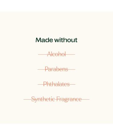 Plant Therapy Organic Jojoba Body Oil 4 fl. oz (118 mL) 100% Pure Cold-Pressed Natural GMO-Free Jojoba Oil for Skin Hair Nails & Essential Oils Jojoba 4 Fl Oz (Pack of 1) - Buy Online on GoSupps.com