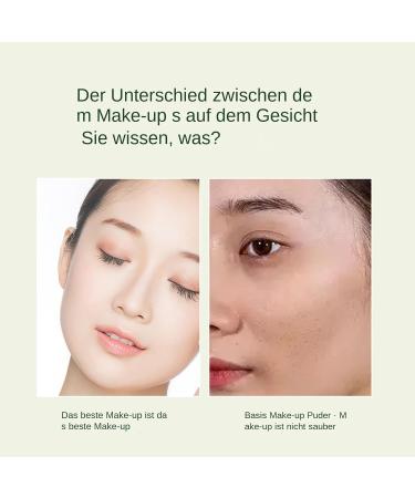 Beauty Sponge Makeup Sponges for Face - Soft Face Powder Puff | Puff Powder Applicator for Wet and Dry Application Beauty Puff for Concealer Blush - Buy Online on GoSupps.com