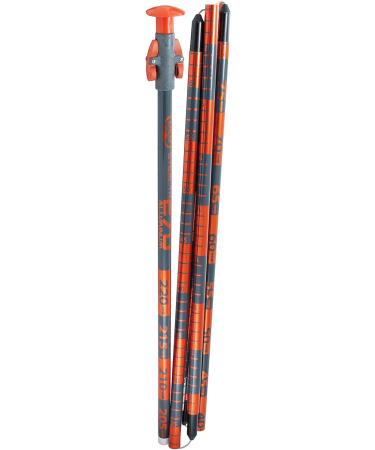 Backcountry Access Stealth 270 Avalanche Probe - Lightweight & Durable - Buy Online on GoSupps.com