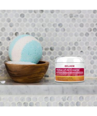 2 Chapped Cream Face Hydrating Moisturizer Moisture Cream for Face Foot Moisturizer Foot Cream Dead Skin Cream Exfoliator Cream Anti Drying Cream Abs Body Lotion Moisturizing - Buy Online on GoSupps.com