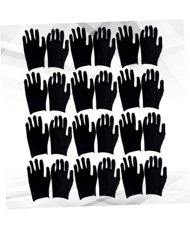 Healeved 36 Pairs Work Hand Gloves Outdoor - Buy Online on GoSupps.com