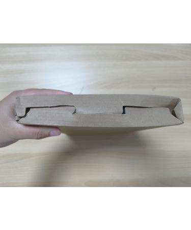 Narwey Large Makeup Bag - Black Travel Toiletry Cosmetic Organizer for Women - Buy Online on GoSupps.com