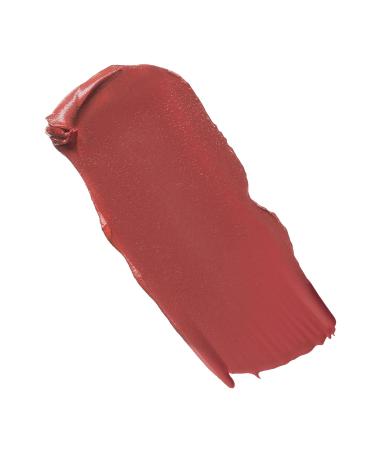 Laura Geller Gorgeous in Gold Radiant Rose Lipstick - Creamy Satin Finish - Limited Edition 0.75 oz - Buy Online on GoSupps.com