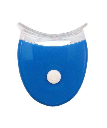 Dental Supply Co USA Teeth Whitening Accelerator Light - Professional Dental Whitening Tool - Buy Online on GoSupps.com