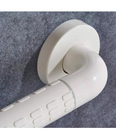 Bathroom Grab Bar Safety Support Rail Toilet Handrails Bathroom Handrails Grab Bar For erly Disabled Balance Grab Bar Safety Grab - Buy Online on GoSupps.com
