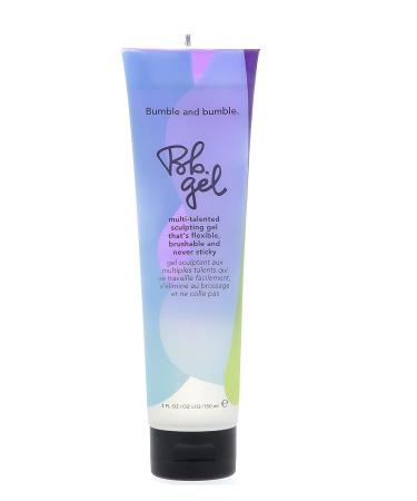 Bb. Gel by Bumble and bumble | Hair Care | 150ml/5oz - Buy Online on GoSupps.com