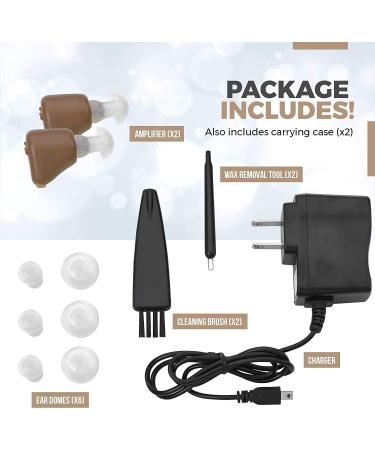 Buy Medca Mini 2-Series Set | Premium Quality for International Shipping - Buy Online on GoSupps.com