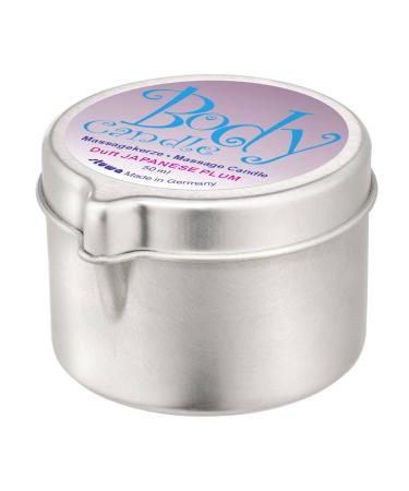 Massage candle Body Candle Venecia 50ml