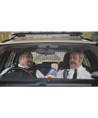 Haribo 465137 Starmix 1.4kg (Pack Of 1) - Buy Online on GoSupps.com