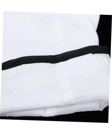 minkissy 4 Pairs Mittens Hand Treatment Mitts Skin Care Gloves Moisturizing Gloves Overnight Bath Gloves Gel Gloves Wax Gloves Hand Wax Treatment Thermal Gloves Whitening Paraffin - Buy Online on GoSupps.com