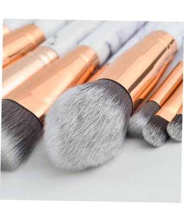 FRCOLOR Applicator Brush Portable Cosmetic - Buy Online on GoSupps.com