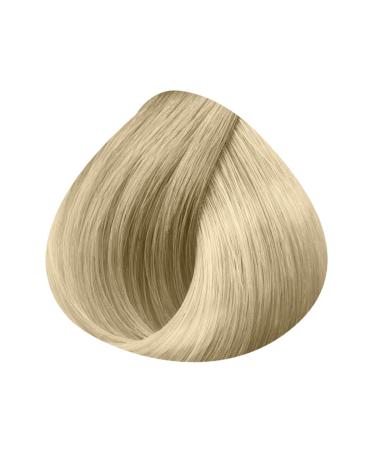 KIN Cosmetics Coloration Permanente Nouvelle g n ration 12.0 : Blond Extra Clair