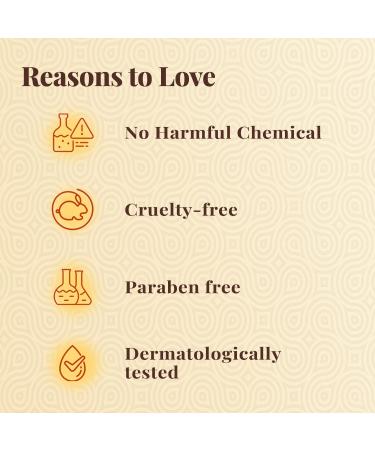 Nutriglow Natural s Ubtan Face & Body Scrub | Tan Removal with Besan & Moong Powder | 100g Multicolor - Shop Internationally - Buy Online on GoSupps.com