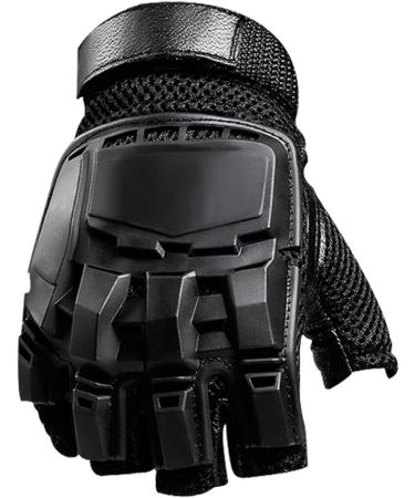 MFCT Tactical Techwear Gloves - High-Performance Gear for Ultimate Protection - Buy Online on GoSupps.com