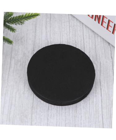 Magiclulu Zinc Alloy Razor Nursing Set for Men - Elegant Brush & Shaving Stand - International Shipping Available - Buy Online on GoSupps.com