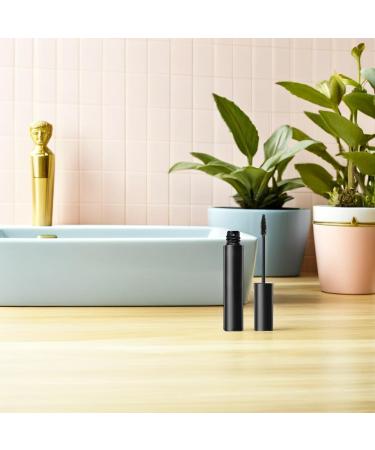 VICASKY Beard dye for men temporary color for beard and eyebrows natural color results easy to apply - Buy Online on GoSupps.com