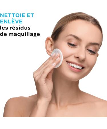 by Amazon Micellar Water 2 x 300 ml - Buy Online on GoSupps.com