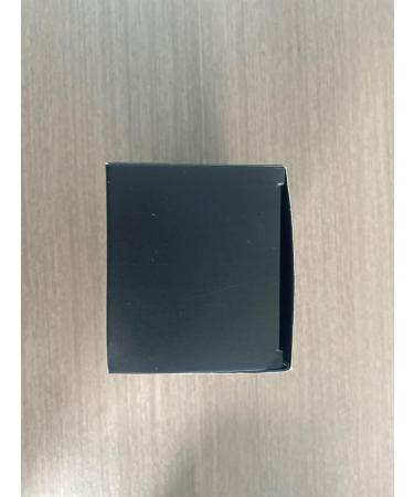 Skyway Cateye Reading Glasses for Women & Men - Blue Light Blocking Anti-Dizzy UV Protection 1.5x Magnification - Buy Online on GoSupps.com