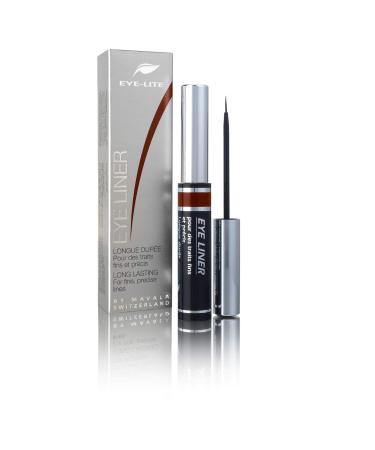 Mavala Eye Liner Braun