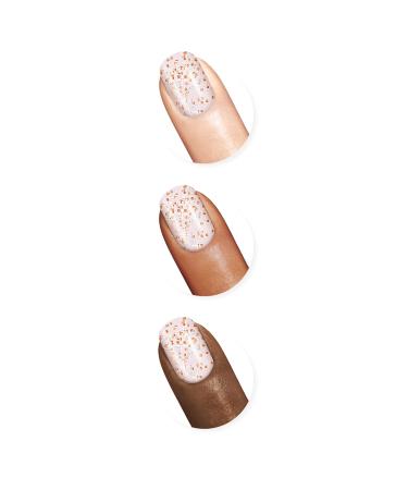 Sally Hansen Insta-Dri Fast-Dry Nail Color - Shooting Star 0.31 Fl Oz | Fast Shipping Worldwide - Buy Online on GoSupps.com