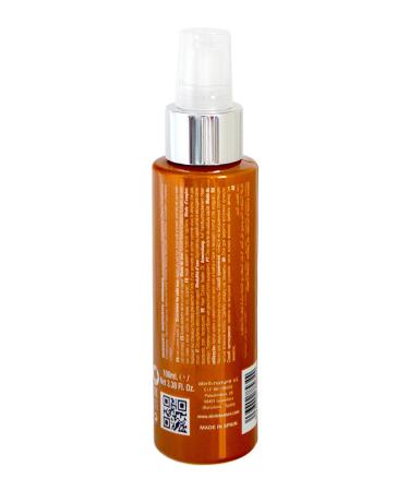 Abril et Nature Final Touch Nature Plex Leave-In Conditioner - 100ml Vegan Hair Treatment with Stem Cells for Stressed Hair - International Shipping Available - Buy Online on GoSupps.com
