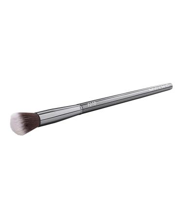Luxury Grey 1010 Brush for Blending Corrector - Premium Makeup Tool for Flawless Application | Worldwide Shipping - Buy Online on GoSupps.com