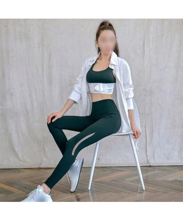 Back Posture Correction Belt & Lumbar Brace - Light & Breathable Support for Men & Women - International Shipping Available - Buy Online on GoSupps.com