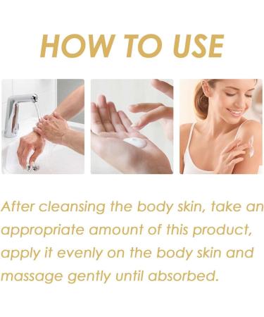 Silk Body Essence Oil - Liquid Silk Body Essence Oil 100 ml Silk Body Oil Anti-Wrinkle Body Oil Deeply Hydrating Body Oil Anti Wrinkle Firming Skin Firming Extract Body Lotion for Women Dry Skin - Buy Online on GoSupps.com