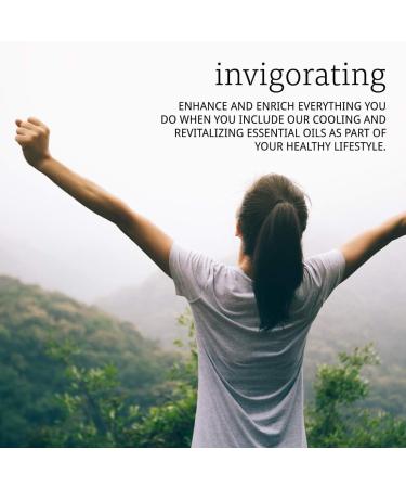 NOW Spearmint Oil 1-Ounce (Pack Of 2) Spearmint 1 Fl Oz (Pack of 2) - Buy Online on GoSupps.com