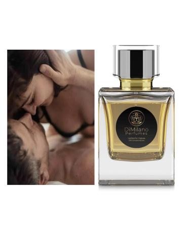 Impressions of Designer Perfumes |Baccarat Rouge Extrait|540|Satind Mood| Cr. Aventus|Pheromenes|Tom F. Oud Wood (EDP) 1.7 oz. or 50 ml (PHEROMONES)
