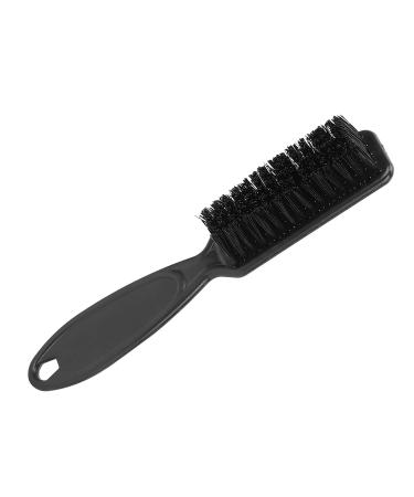 Premium Shaving Set for Men | Soft Bristle Beard & Mustache Brush | Perfect Father's Day & Birthday Gift - Buy Online on GoSupps.com