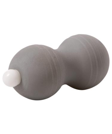 Bodybone silver