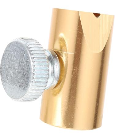 minkissy Eyebrow Sharpening Tool Eyeliner Pencil Sharpener Eye Liner Sharpeners Manual Pencil Sharpeners Eyebrow Pencil Sharpener Hand Tools Eyebrows Double Sided Aluminum Alloy Student - Buy Online on GoSupps.com