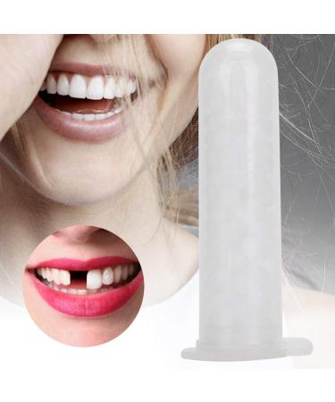 Temporary Tooth Repair Berries - Fix Missing Teeth for Film & TV | Smile Confidently - Buy Online on GoSupps.com