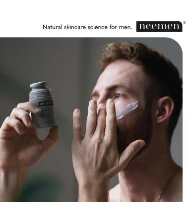 neemen - EXTRA Rich Balm for Dry & Damaged Body Areas - Anti-Aging Protection Heals Fortifies & Regenerates the Skin - Protects against Wind & Weather - Repairs Skin Barrier - Buy Online on GoSupps.com