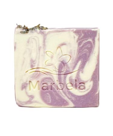 Bath & Body Works Fresh Cut Lilacs Deluxe Gold Woven Basket Gift Set with a Lavender Dream Bar Soap - Fragrance Mist - Body Cream - Shower Gel and Body Lotion - Full Size - Buy Online on GoSupps.com