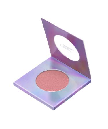 Neve Cosmetics Neve Cosmetics The Rainbows | Teacup Waffle Blush