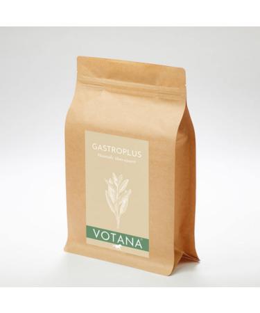 VOTANA GASTROPLUS - Herbal mixture in pharmacy quality for horses with stomach ulcers