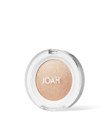 JOAH Crystal Glow Jelly Bomb Highlighter