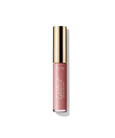 tarte Tarteist Glossy Lip Paint (Goals)