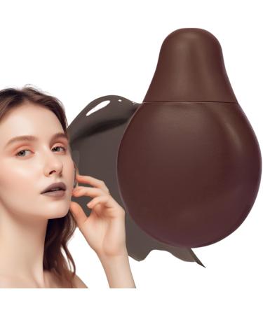  lyanny Lyanny Liquid Lip Gloss moisturizing plumping liquid lip balm intensely nourishing lip gloss for going out work dates parties shopping - Buy Online on GoSupps.com