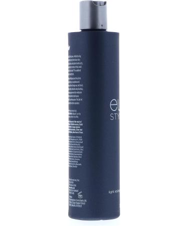 Eufora Style Sculpture Light Styling Glaze 10.1 oz - Weightless Hold for Perfect Styling - Buy Online on GoSupps.com